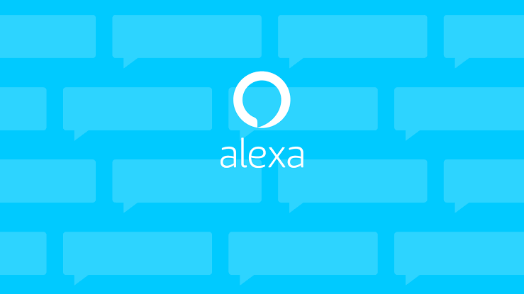 amazon alexa app1