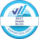 Expertido