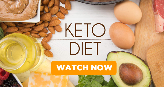 keto diet best one