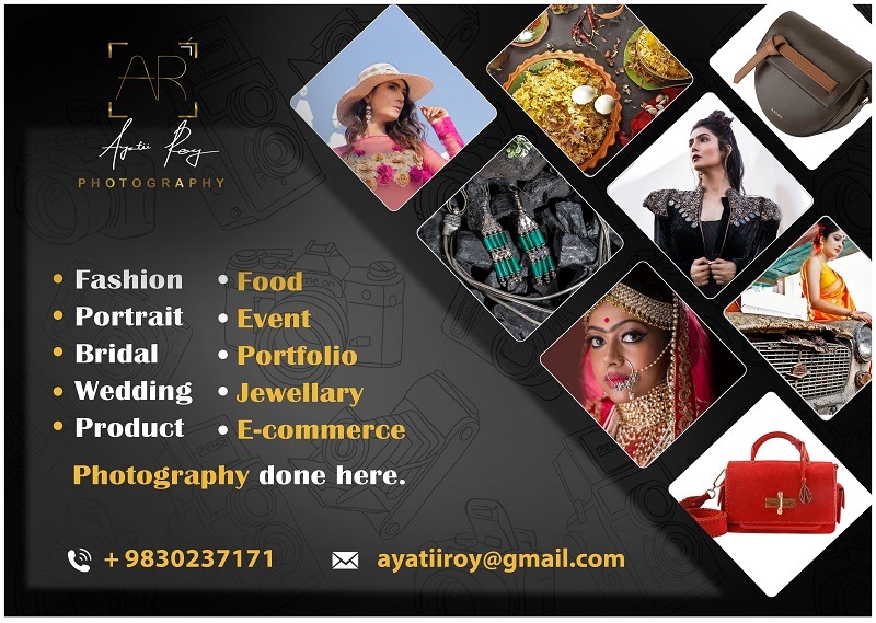 best makeup artist in kolkata patuli